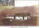 Photo of photos/thumb_John McLennan (d1874) outside his Strathconon croft 1860s